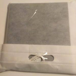 Brand New small lighting box